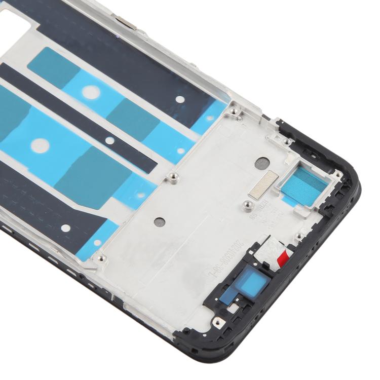 Front Housing LCD Frame Bezel Plate