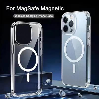 Fundas para móviles – Parachoques para smartphones