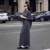 Korean Style Knit Sweater & Skirt Set - Elegant, Versatile, Casual Autumn Two-Piece Outfit for Women