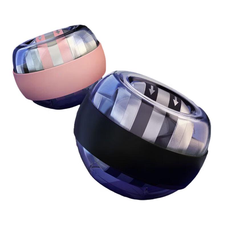 Arm Strength Training Ball