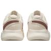 Nike Court Lite 4 Pale Ivory Women Sneakers Cream Vachetta-Tan Tattoo FD6575-109