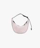 Trimarch Loopy Pouch / Pink