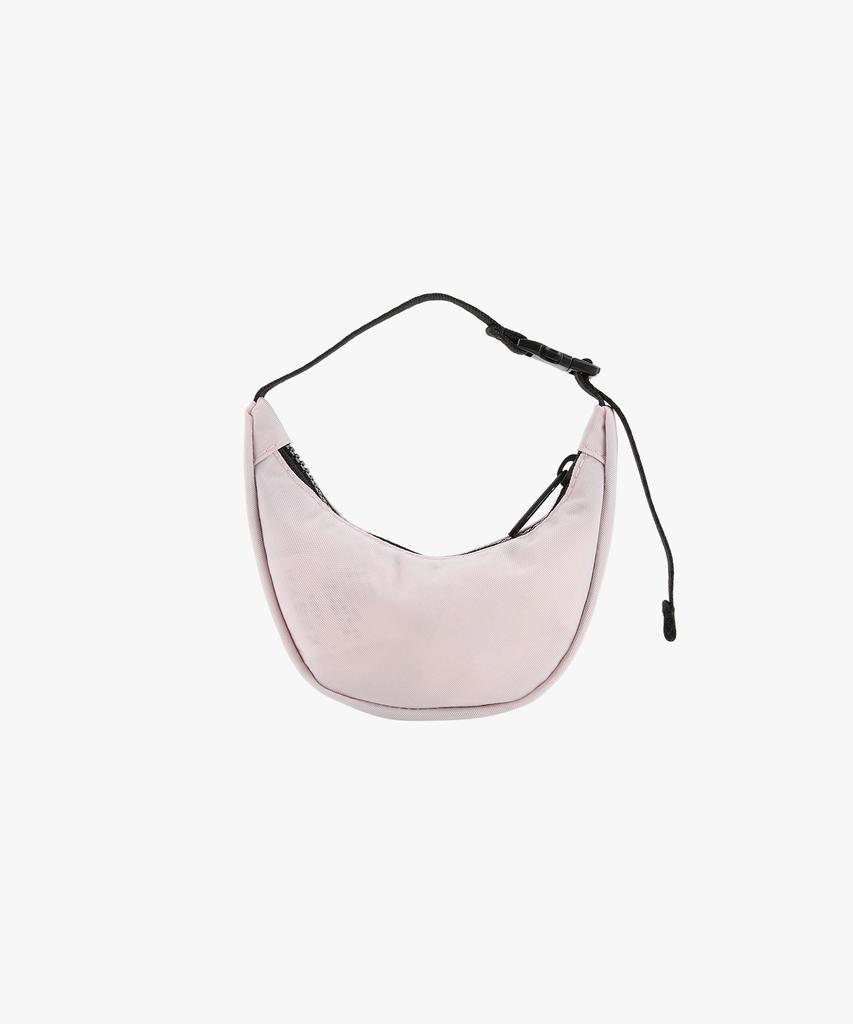 Trimarch Loopy Pouch / Pink