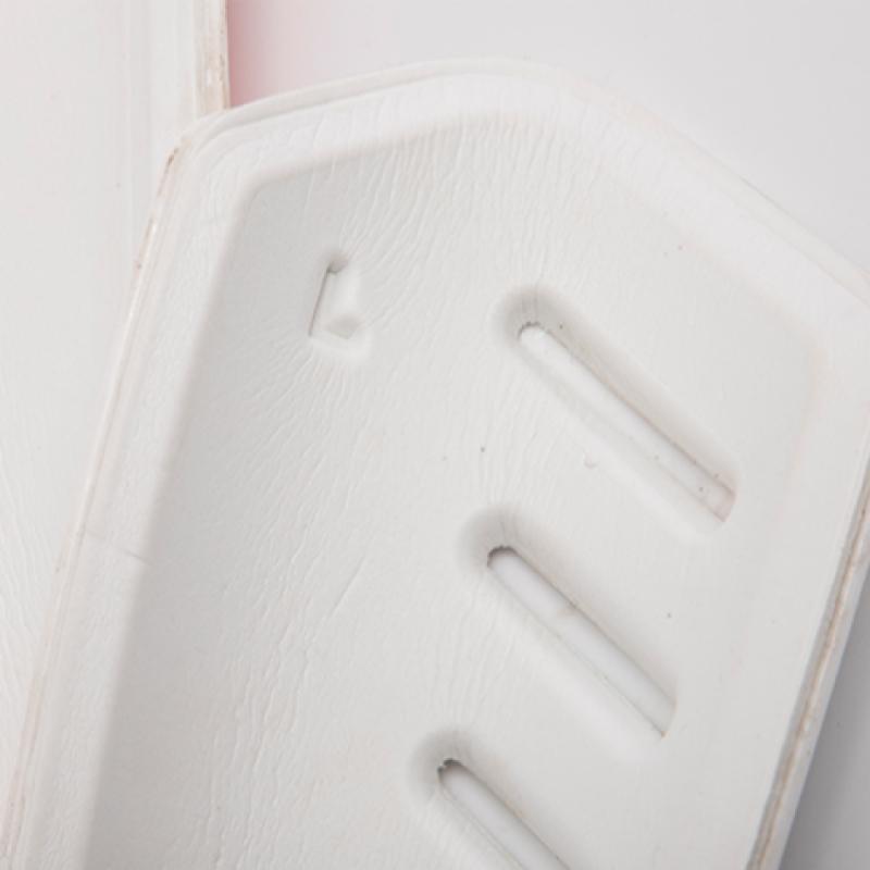 Puma Singard Ultra Light Sleeve 03098901