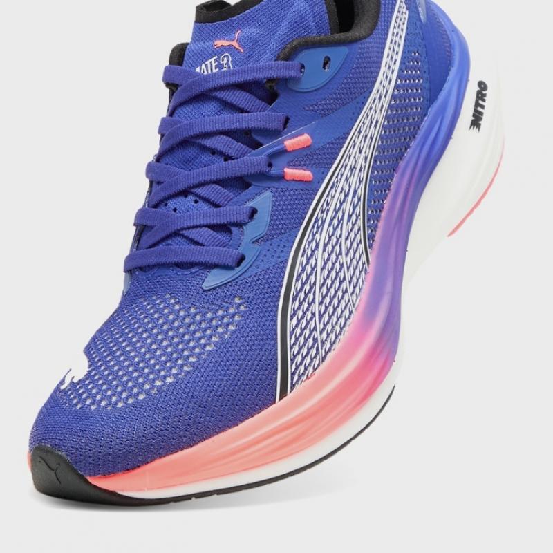 Puma Division 8 Nitro 3 Rapids 309707 05