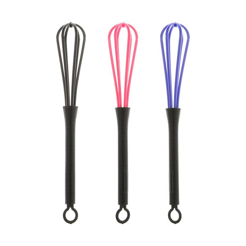 Professional Hair Coloring Kit Salon Dyeing Tools Set with Ear Covers Brushes Mixing Bowls for Hair Treatment Coloring