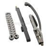 Honda Rebel CB250/CMX250 250cc Timing Chain Tensioner Set