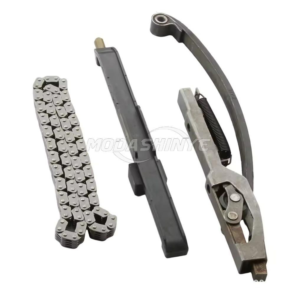 Honda Rebel CB250/CMX250 250cc Timing Chain Tensioner Set