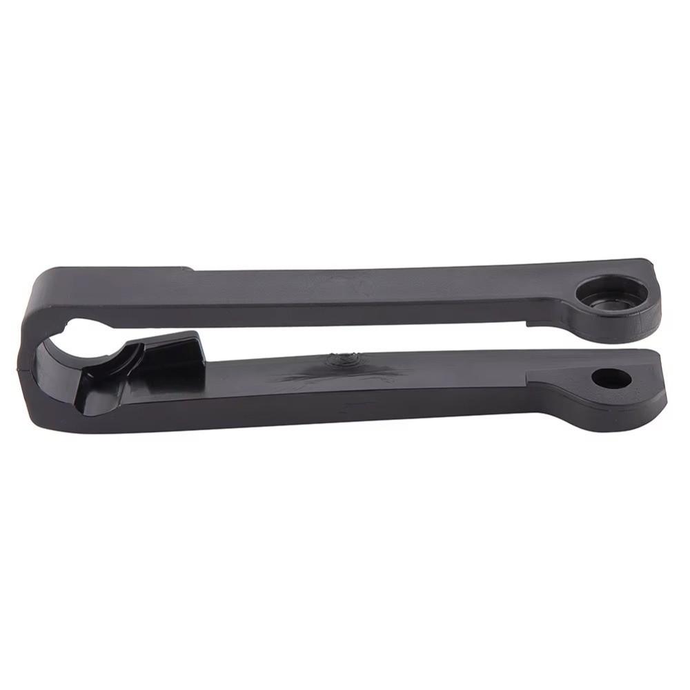 Slider Guard Motorcycle Chain Slider Guide Guard for Kawasaki KX65 KX 65 2002-2026 Dirt Bike Motocross 12053-1456