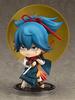 Nendoroid Touken Ranbu Sayo Samonji Painted Movable Figure -ONLINE- Non-scale ABS&PVC