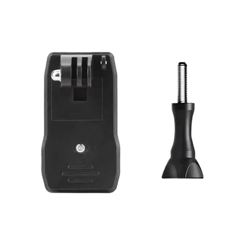 Smorss Action Camera Mounts & Accessories Standard