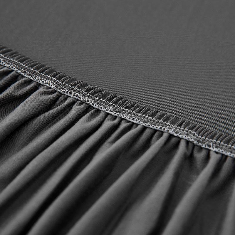 Sofa Cover Elastic Tight All-Inclusive Full Cover Fabric Non-Slip Sofa Cover Sofa Cushion Sofa Slipcover