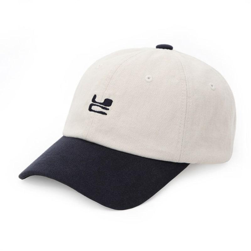 UNDERCONTROL UC / WASHED B B / NAVY MIX