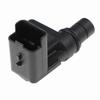 Camshaft Position Sensor for Mini Cooper Countryman Paceman 13627588095 023210