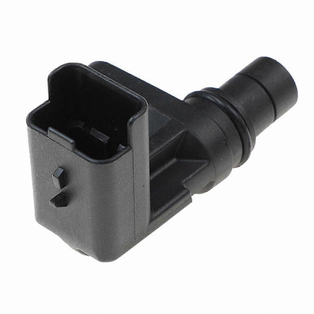 Camshaft Position Sensor for Mini Cooper Countryman Paceman 13627588095 023210