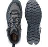 Треккинговые ботинки Lowa Kaloya GTX Mid