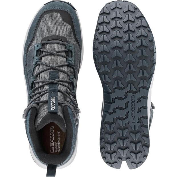 Треккинговые ботинки Lowa Kaloya GTX Mid