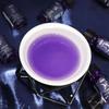 6x Libra Zodiac Fragrance Oil 10ml
