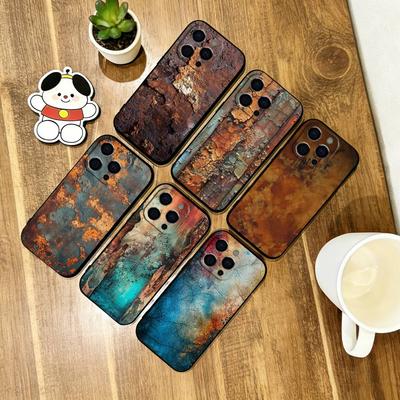 Huse pentru telefoane – Huse tip bumper pentru telefon