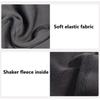 Full Face Balaclava for Motorcycle, Warm Mask, Cycling Scarf, Hat, Honda CBR 125R, 954, 600, F4i, 650F, 650R, 1100XX, 1000F,
