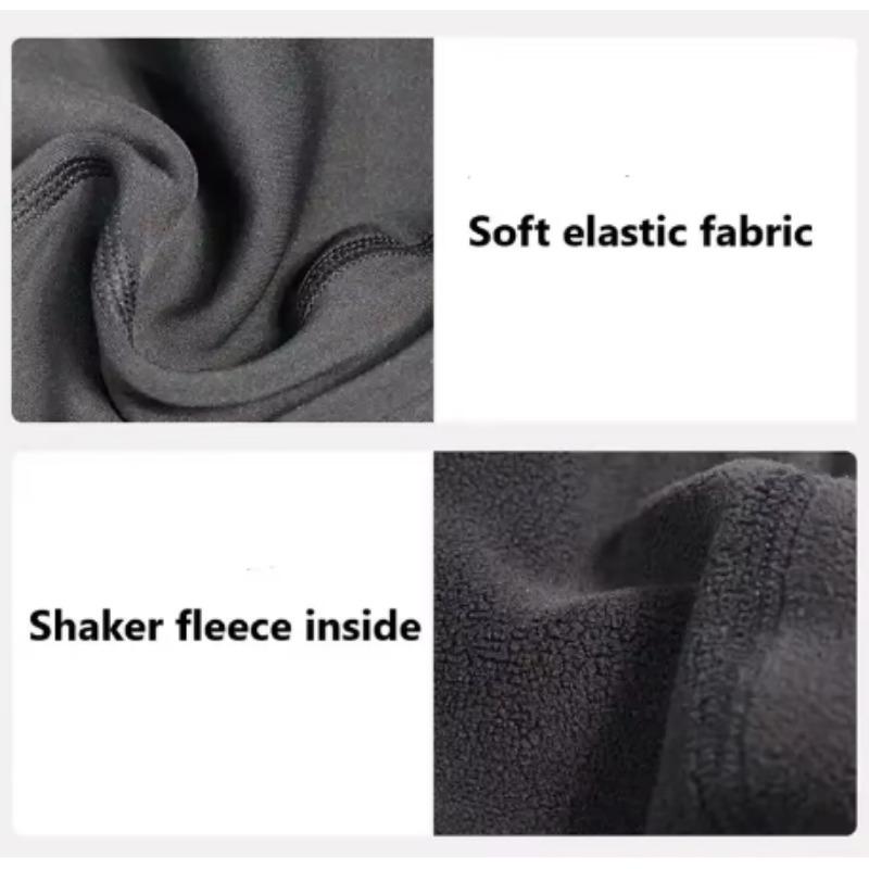 Full Face Balaclava for Motorcycle, Warm Mask, Cycling Scarf, Hat, Honda CBR 125R, 954, 600, F4i, 650F, 650R, 1100XX, 1000F,