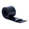 Fascia Compression Band
