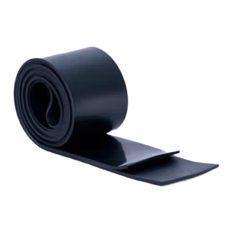 Fascia Compression Band