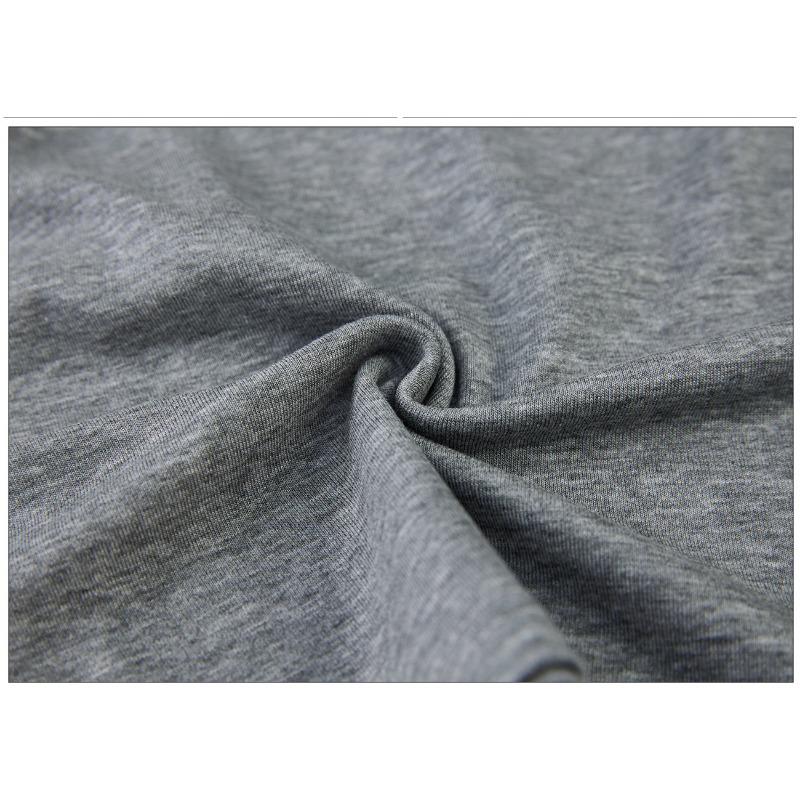 Women's New Lycra Lace Camisole Vest Summer New Short Sexy Pure Desire Inner Tops