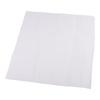 Model Turf Roll Grass Landscape Mat Short Pile Nylon Construction
