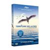 Le Territoire Des Autres Édition Collector DVD