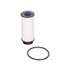 Ft39302 Fast Fuel Filter Insert