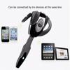 Ear Hook Business Bluetooth Headset Bluetooth Earphones Wireless Headphones Bluetooth Headset