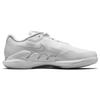 Nike Court Air Zoom Vapor Pro 'White Metallic Silver' Women's CZ0222-108