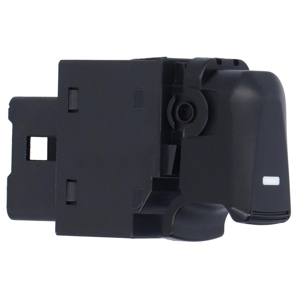 Power Window Control Switch 93576‑2S000 ABS Durable Replacement for Hyundai Tucson 2010‑2015
