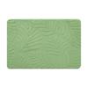 Floor Mats for Entering the Bathroom, Absorbent Bathroom, Non-slip Door Mats, Imitation Rabbit Fur Thickened Memory Foam Mats Wholesale