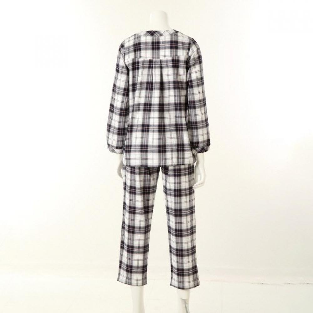 Venus Women S Loungewear Check Vev3963wvep3963w