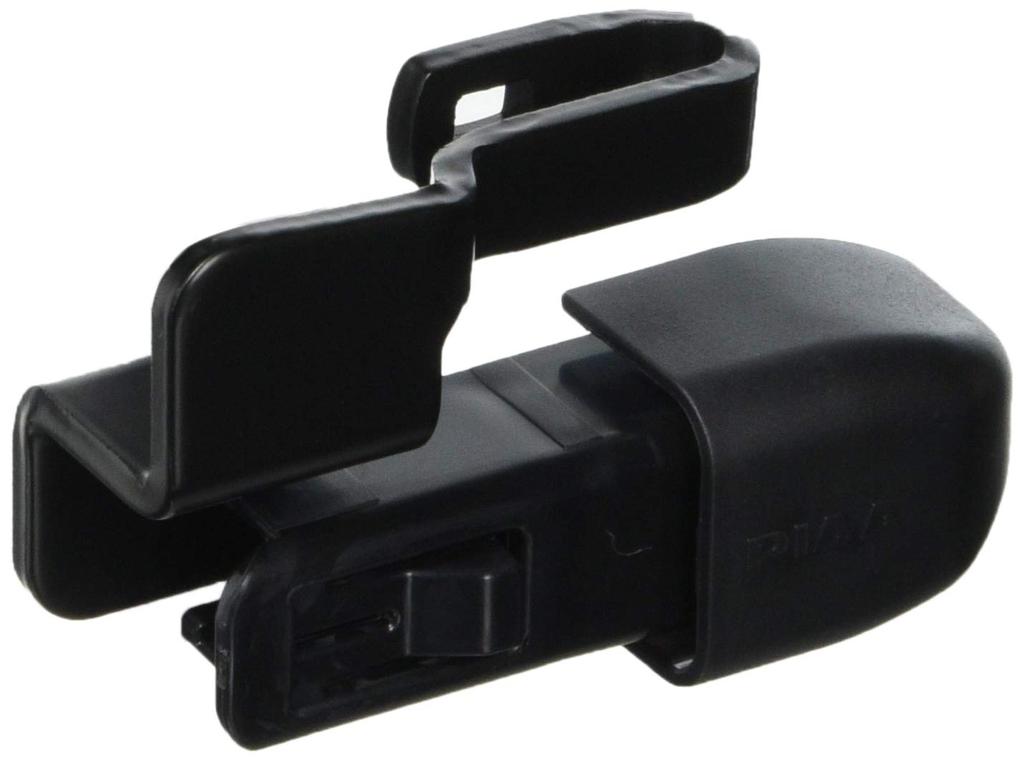 PIAA Wiper Blade Holder for Special Arms (1 Piece) SH-11