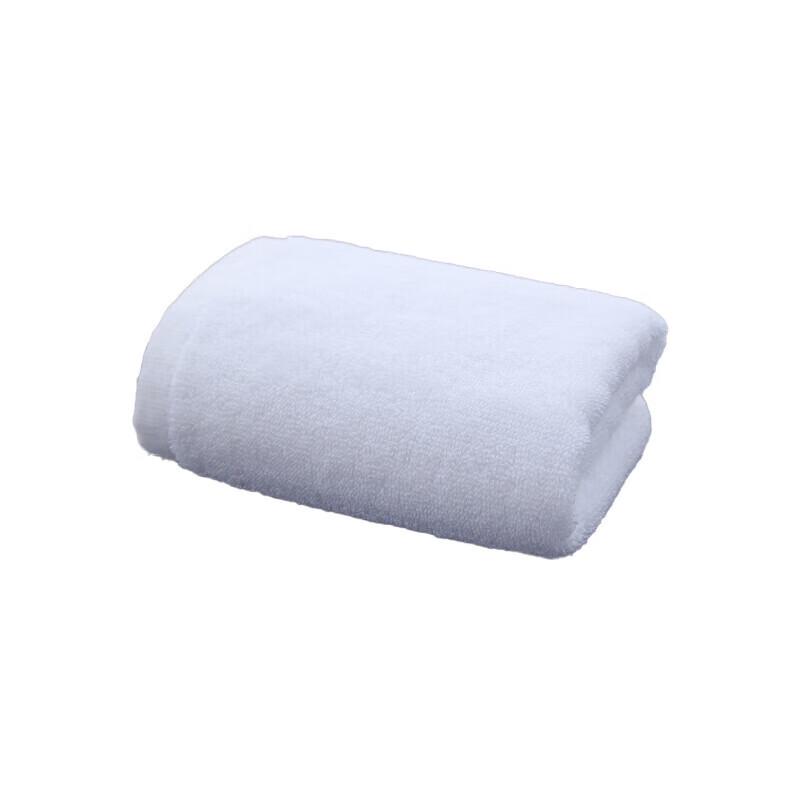 JINGRUIXIANG Cotton Towel