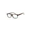Puma Galleria Puma Frame Pe0020oa 002 Square Acetate Men S woMen S glaSSeS