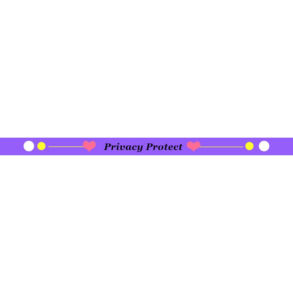Women Sexy Lingerie Leather Bondage Restraints Slave Neck Collar Handcuffs Ankle Cuff Fetish Bdsm Adult Sex Toys for Couple
