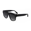 Vb603s 001 Women Sunglasses