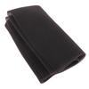 Universal High Density Activated Carbon Foam Filter 60x50x0.3cm Cooker Hood Extractor Odor Eliminator