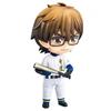 Good Smile Arts Shanghai Nendoroid Ace of Diamond act II Miyuki Kazuya Non-scale Plastic Painted Movable Figure