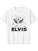 Official The King T-Shirt