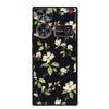 For ZTE Nubia Z60 Ultra Case Animals Soft Silicone TPU Cover Phone Cases For ZTE Nubia Z60Ultra 5G Protective Cool Wolf Coque