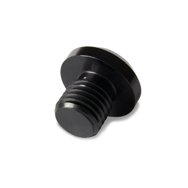 M10x1.25 Left-Hand / Right-Hand Thread Mirror Hole Plugs Cap For BMW DUCATI YAMAHA MT-07 FZ07 MT09 FZ09 Hypermotard 821 XSR900