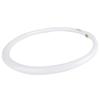 Philips T5 Circular Fluorescent Lamp