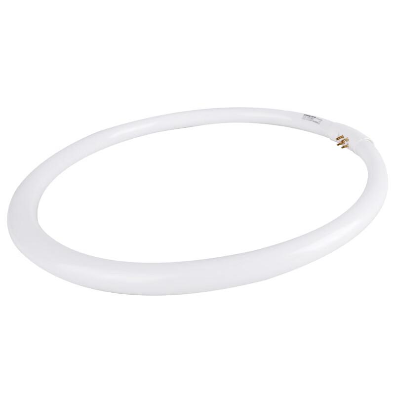 Philips T5 Circular Fluorescent Lamp
