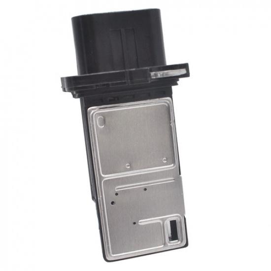 Mass Air Flow Sensor Meter For Chevrolet Cadillac Buick LaCrosse GMC 213-4222