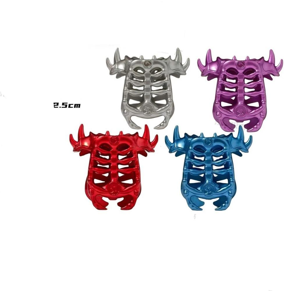 Elemental Building Blocks Assemble Bricks Mini Action Toy Parts Initial Generation Movies Dolls Gifts For Children
